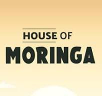 House of Moringa