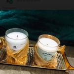 Discover Asana BW: Locally Crafted Scents for Every Space