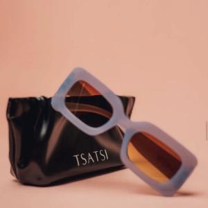 TSATSI SUNGLASSES