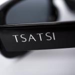 TSATSI SUNGLASSES