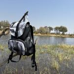 Letso Daypack