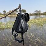 Letso Daypack