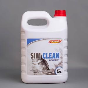 Simad Bleach 5L