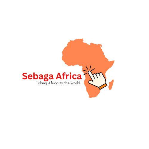 Sebaga Africa