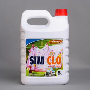 SIM CLO 5ltrs