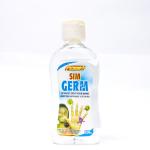 SIM GERM hand sanitizer 100mL