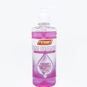 HAND ROSE 500ml