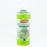 HAND CITRON 500ml