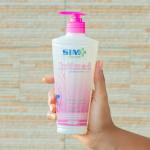 INTIMAD Intimate Gel 330mL