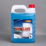 GLASS 5L