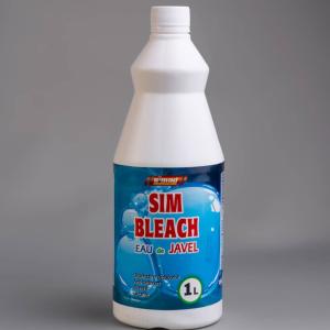 Bleach 1L