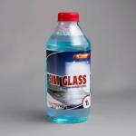 GLASS 1L